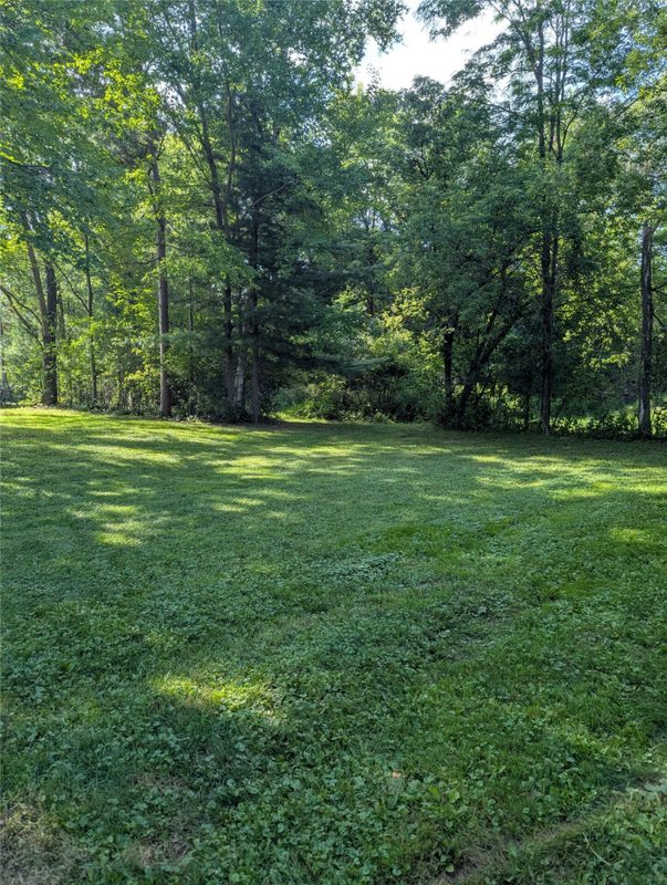 1706 Peterson Avenue, Eau Claire WI 54703 - Residential house for sale - MLS #1603939 - image35