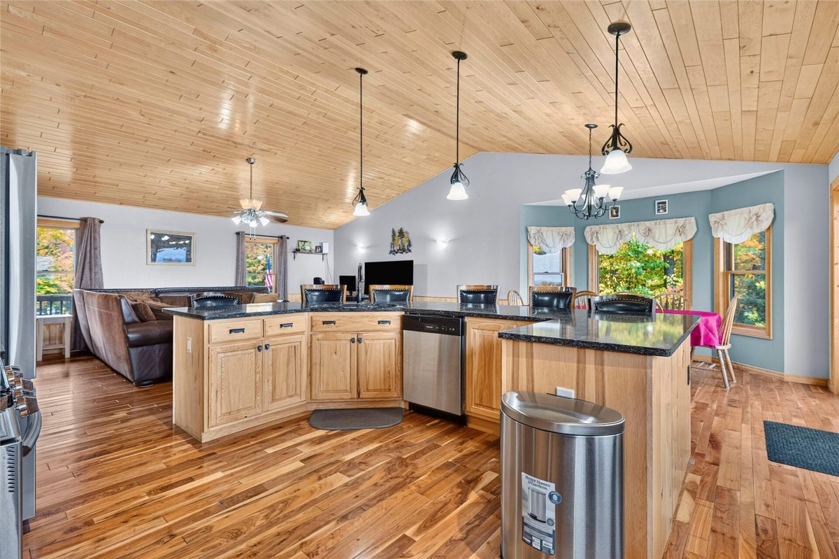 41971 State Highway 169, Saxon WI 54559 - Residential house for sale - MLS #1605750 - image18