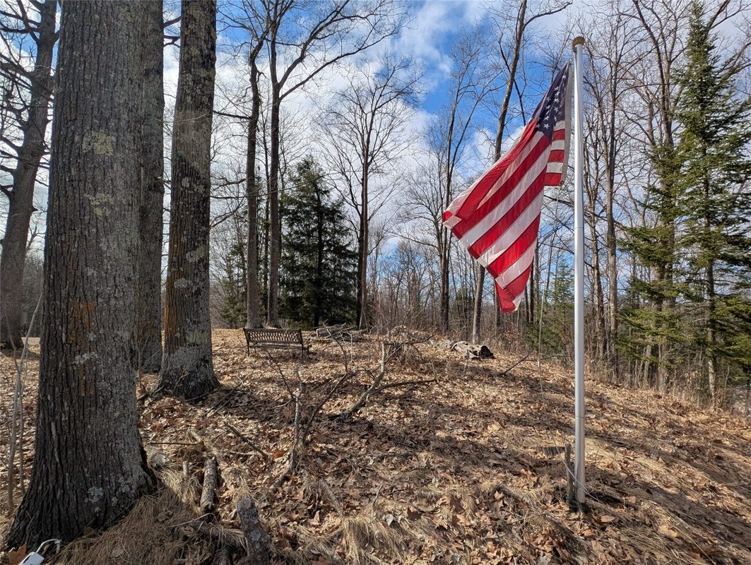 N1003 Deerhead Point Drive, Chetek WI 54728 - Residential house for sale - MLS #1599392 - image27
