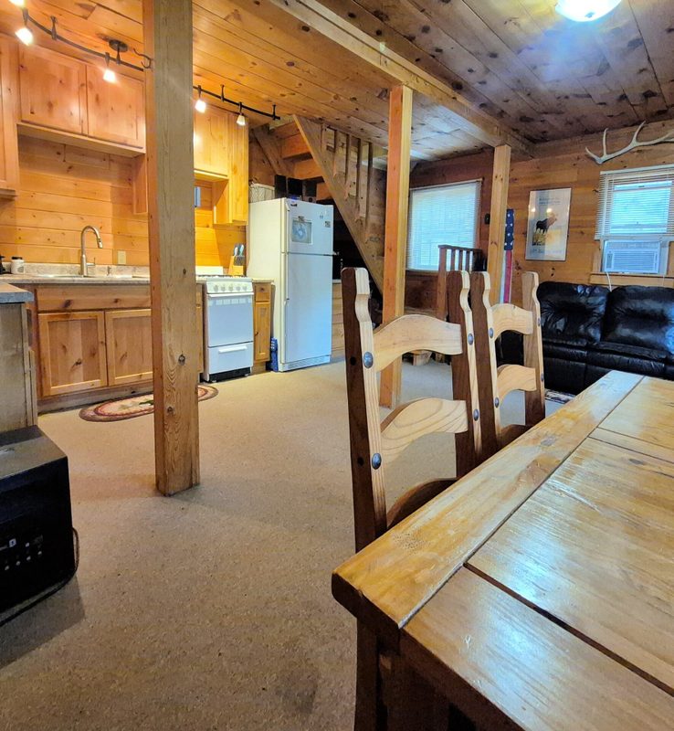 15226W Bills Road, Hayward WI 54843 - Residential house for sale - MLS #1604713 - image14