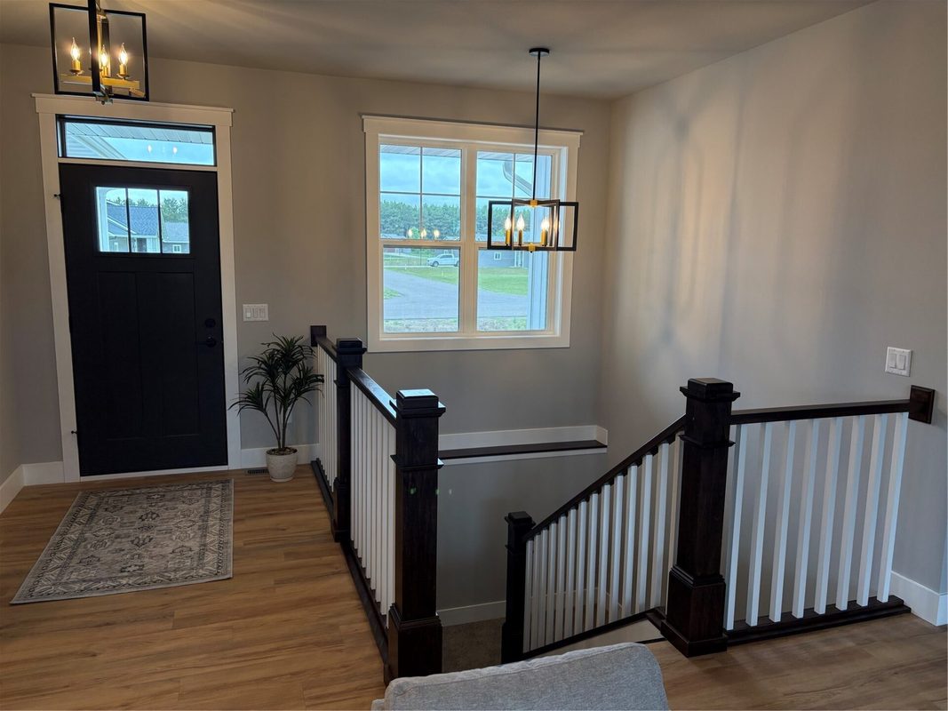 11291 45th Avenue, Chippewa Falls WI 54729 - Residential house for sale - MLS #1597865 - image23