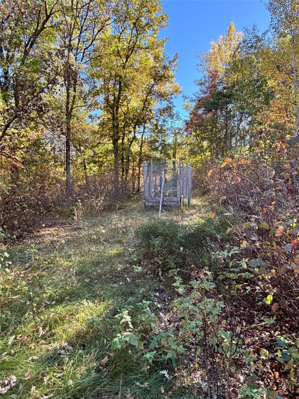 9524 Bergin Springs Road, Solon Springs WI 54873 - Land house for sale - MLS #1605714 - image6