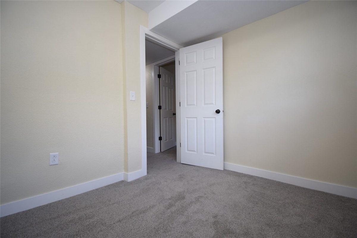 6595 Pike Bend Road, Webster WI 54893 - Residential house for sale - MLS #1604702 - image33