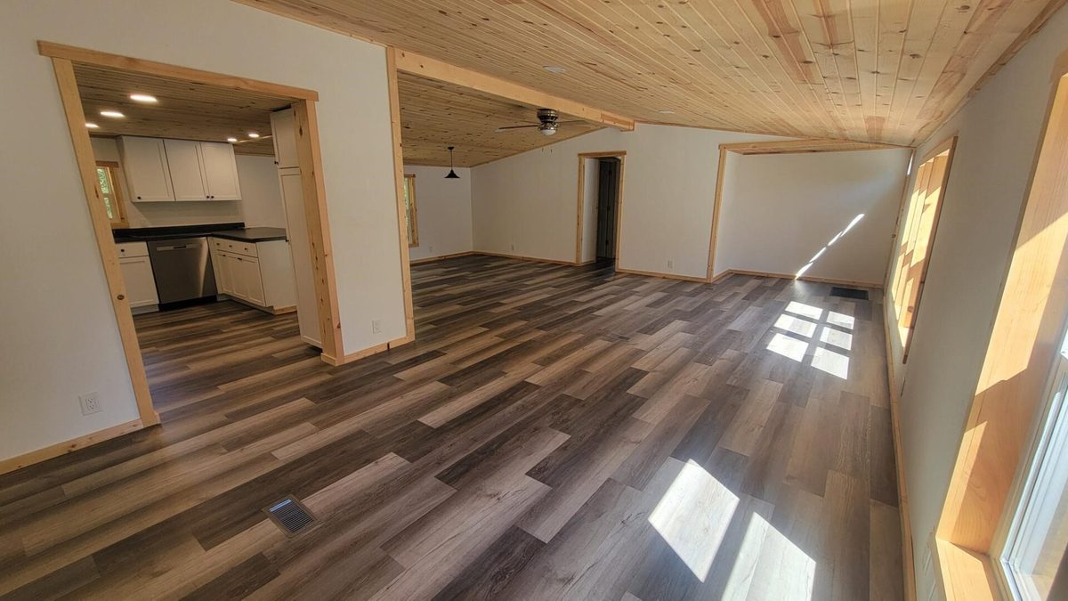 W10228 Vaudreuil Road, Black River Falls WI 54615 - Residential house for sale - MLS #1605097 - image24