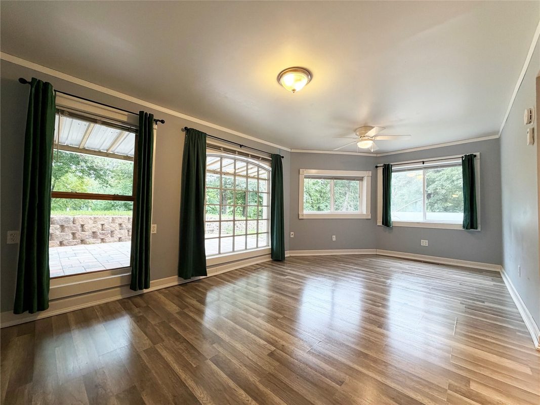 N3712 State Road 40, Bruce WI 54819 - Residential house for sale - MLS #1604142 - image15