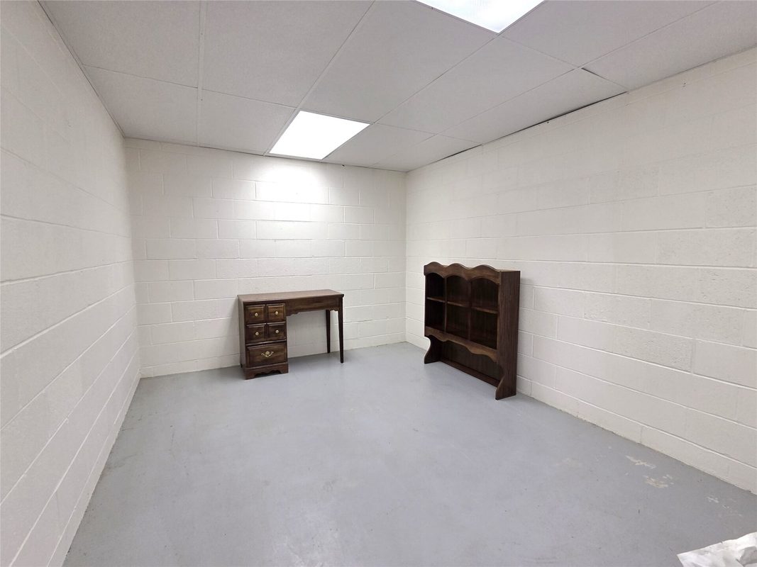 725 Olson Drive, Grantsburg WI 54840 - Residential house for sale - MLS #1605895 - image37