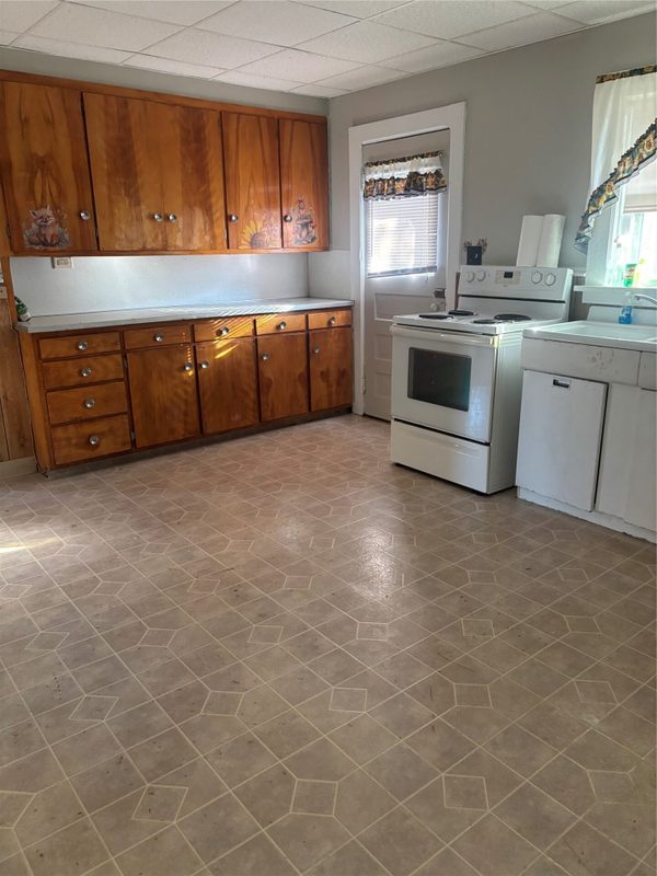 107 N Main Street, Cochrane WI 54622 - Residential house for sale - MLS #1604316 - image13