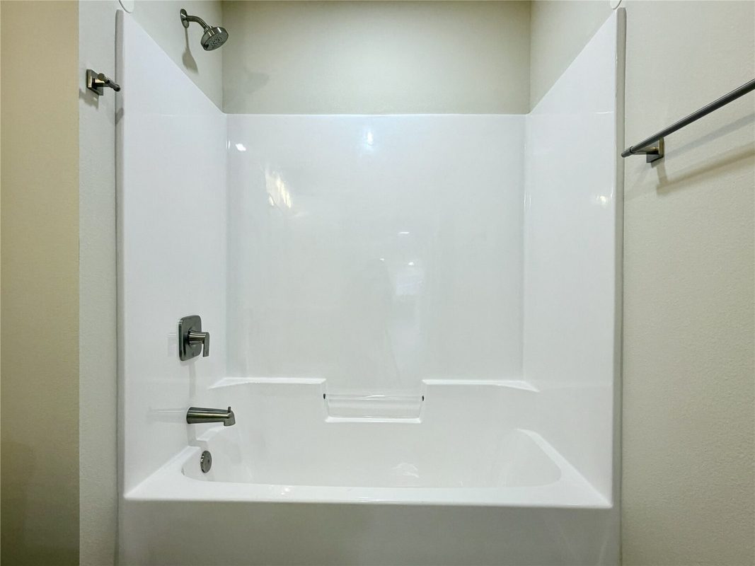 1353 Knapp Street, Chetek WI 54728 - Residential house for sale - MLS #1598443 - image31