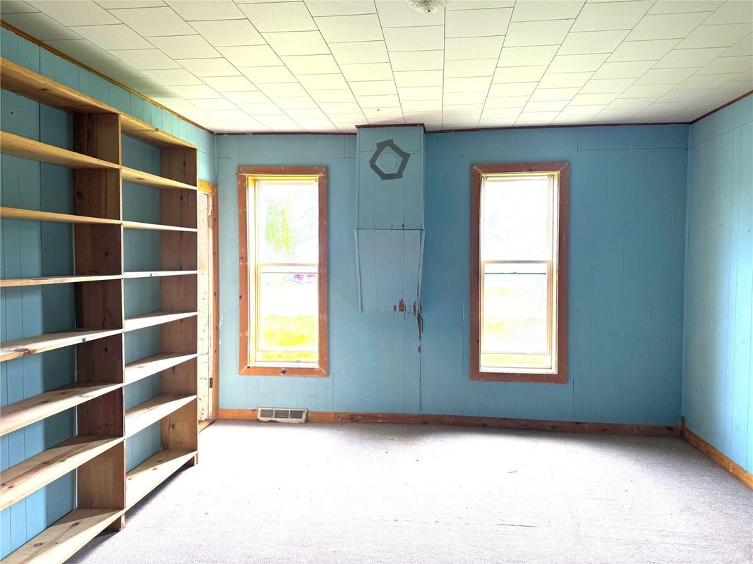 35717 4th Street, Independence WI 54747 - Residential house for sale - MLS #1605432 - image13
