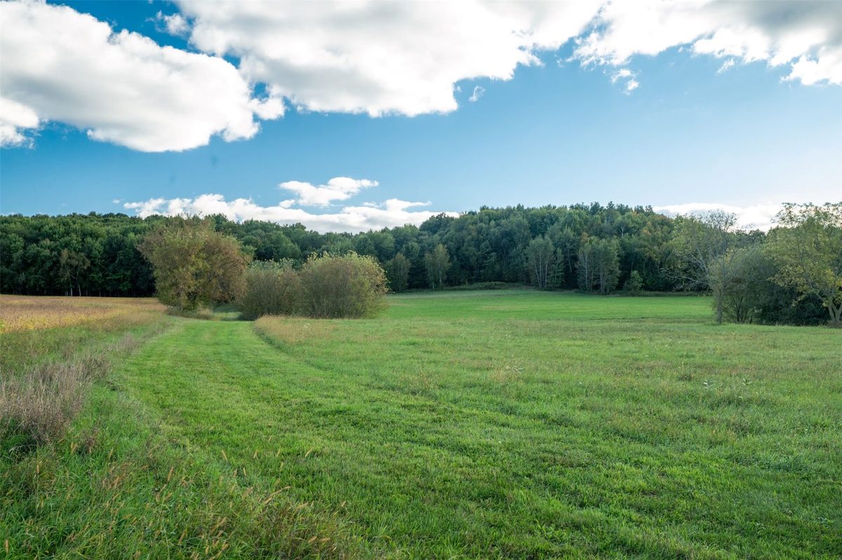 XXX 420th Avenue, Menomonie WI 54751 - Land house for sale - MLS #1605466 - image16