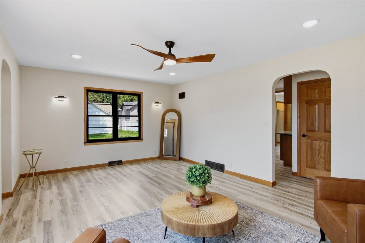 124 Victory Street, Fall Creek WI 54742 - Residential house for sale - MLS #1603721 - image14