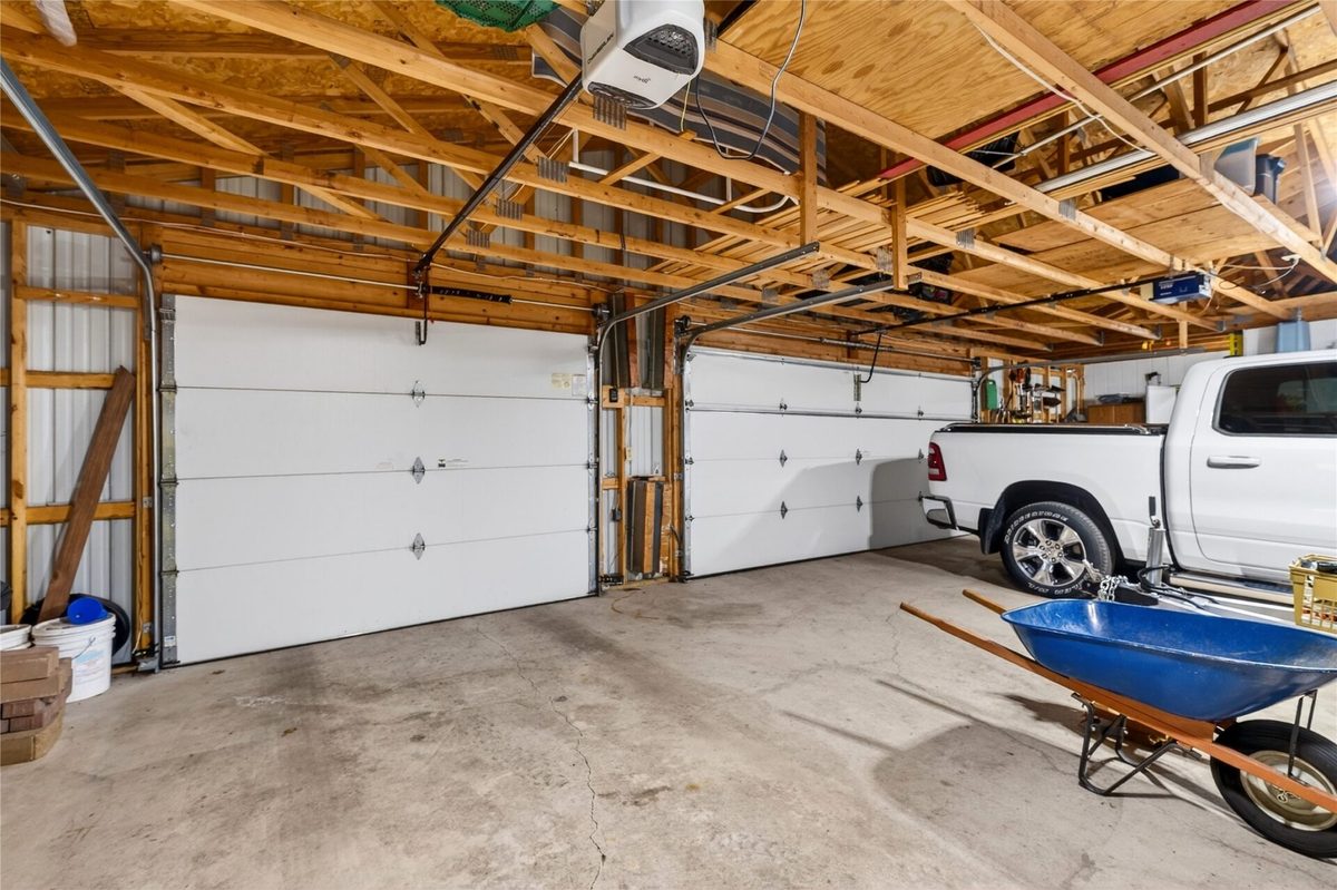 N8334 Bay Park Road, Trego WI 54888 - Residential house for sale - MLS #1600544 - image42