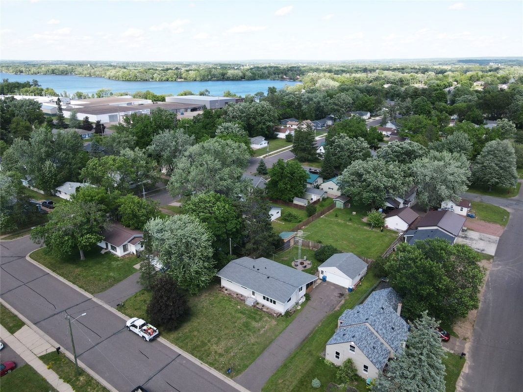 821 Manwaring Avenue, Rice Lake WI 54868 - Residential house for sale - MLS #1602212 - image34