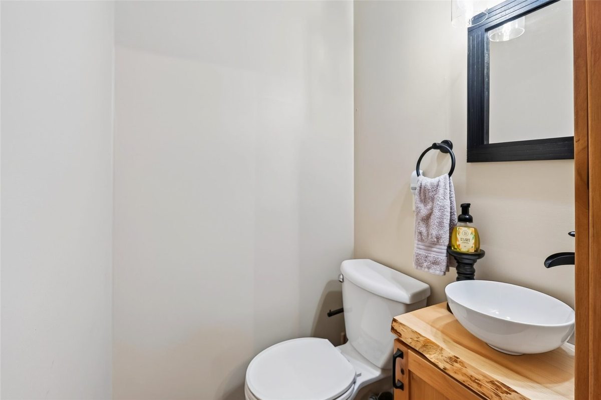 N457 Balsam Lake Road, Birchwood WI 54817 - Residential house for sale - MLS #1603747 - image35