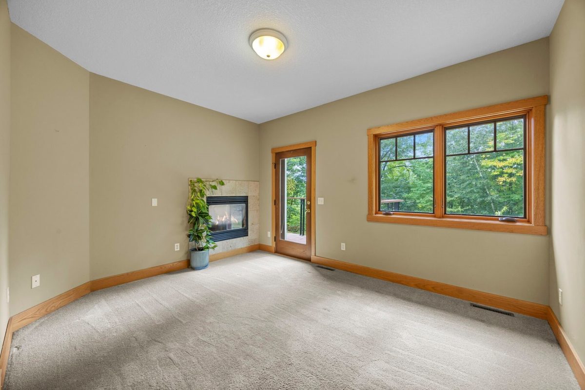 1774 1 1/4 Street, Turtle Lake WI 54889 - Residential house for sale - MLS #1604913 - image33