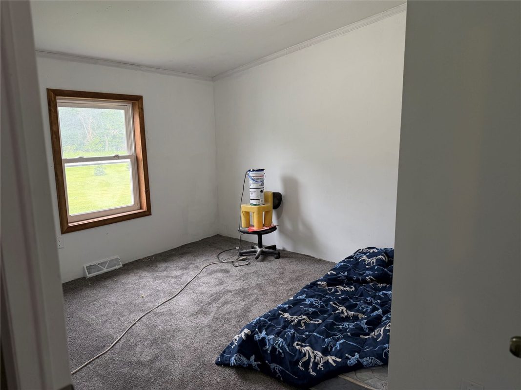 N7326 Davis Road, Taylor WI 54659 - Residential house for sale - MLS #1602525 - image20