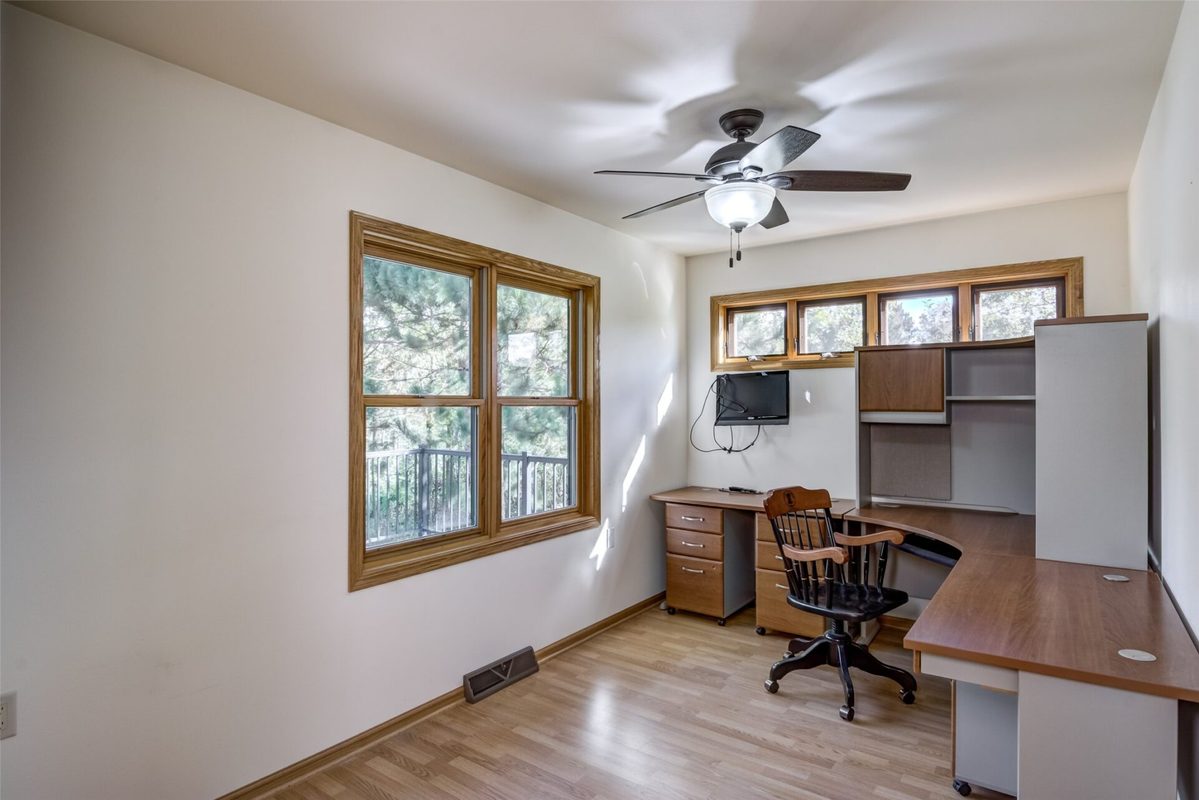 W6730 Eagles Road, Tony WI 54563 - Residential house for sale - MLS #1605175 - image51
