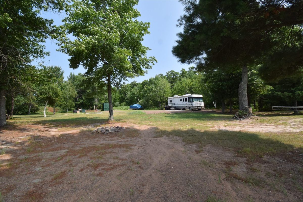 8533 Bass Lake Road, Danbury WI 54830 - Land house for sale - MLS #1603526 - image19