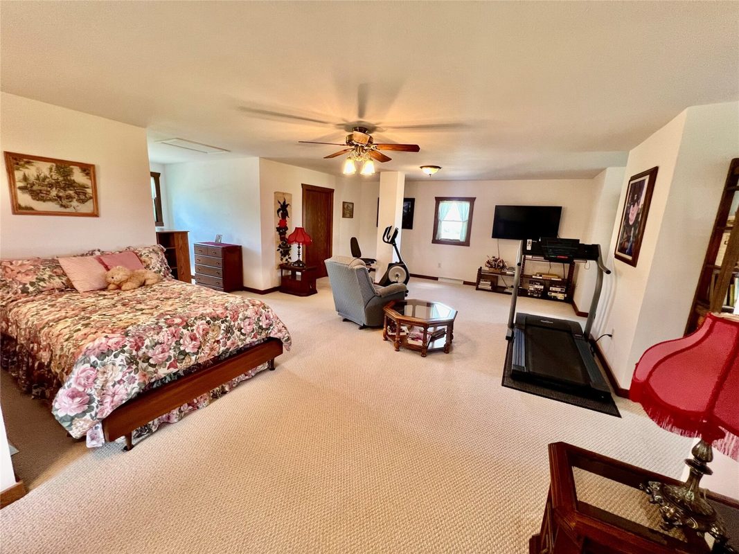 23685 County Road H, Shell Lake, WI