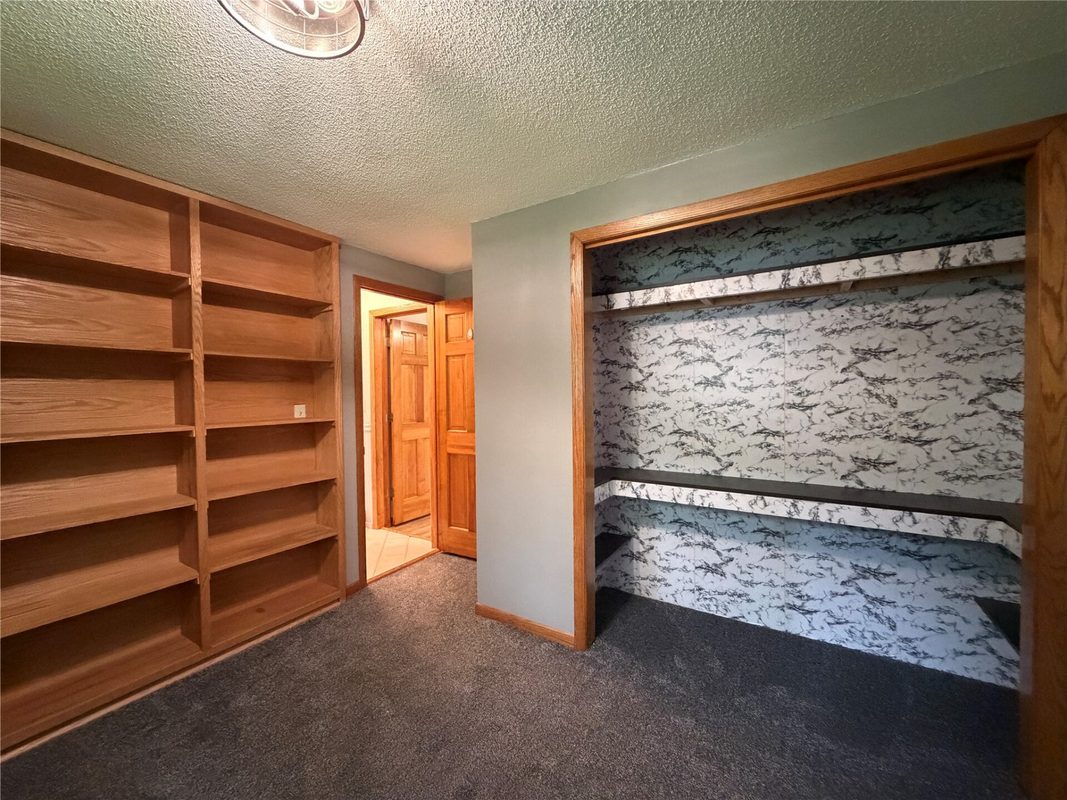 11355 Sunset Circle, Hayward WI 54843 - Residential house for sale - MLS #1604101 - image31