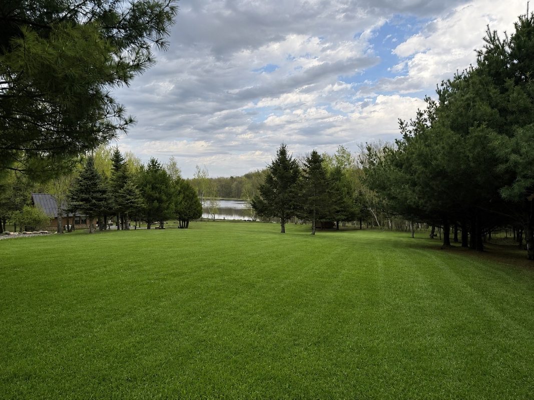 N3261 Starkey Lake Road, Shell Lake WI 54871 - Residential house for sale - MLS #1601733 - image3