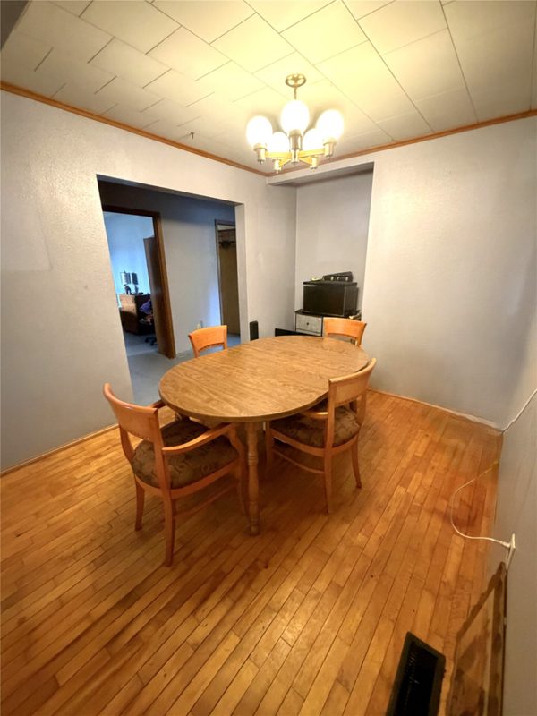S12650 Highway R, Augusta WI 54722 - Residential house for sale - MLS #1606037 - image13