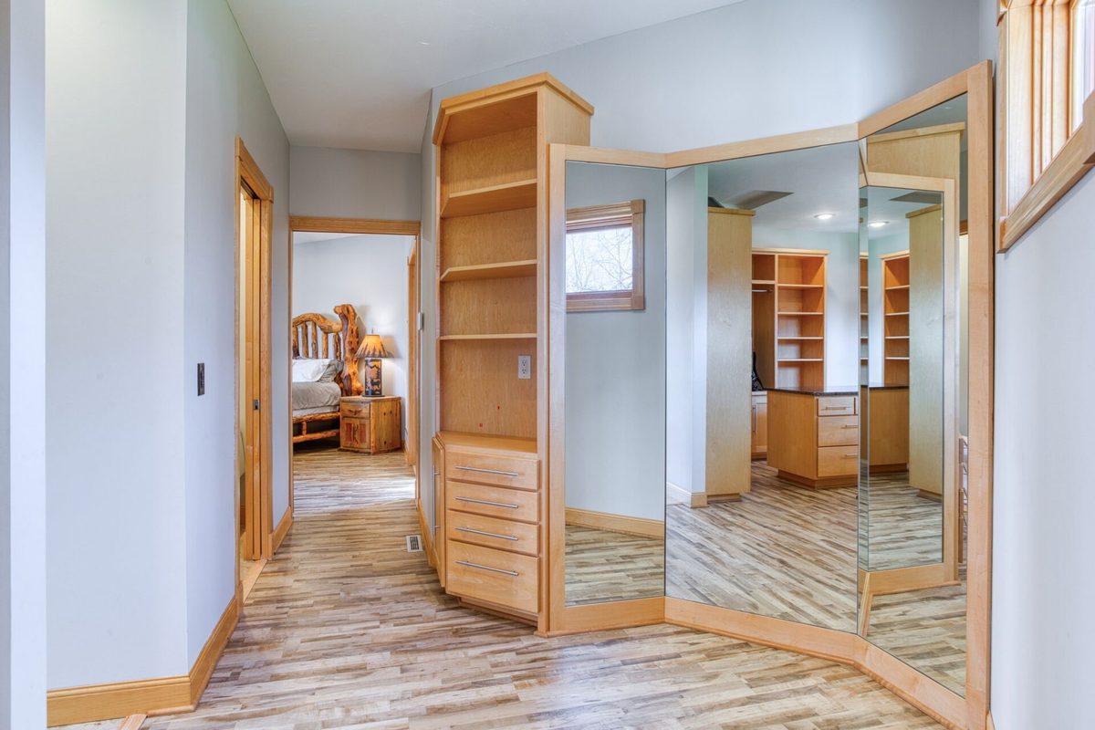 W10622 State Road 35, Prescott WI 54021 - Residential house for sale - MLS #1600100 - image40
