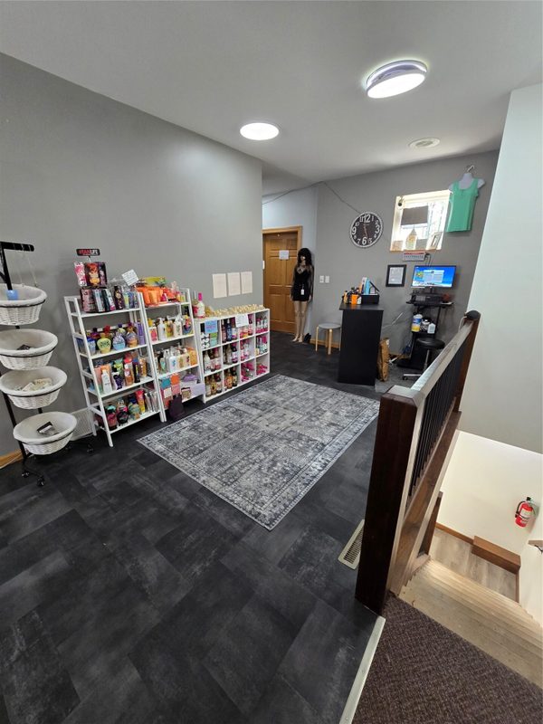 129 Hudson Street, Mondovi WI 54755 - CommercialSale house for sale - MLS #1602961 - image3
