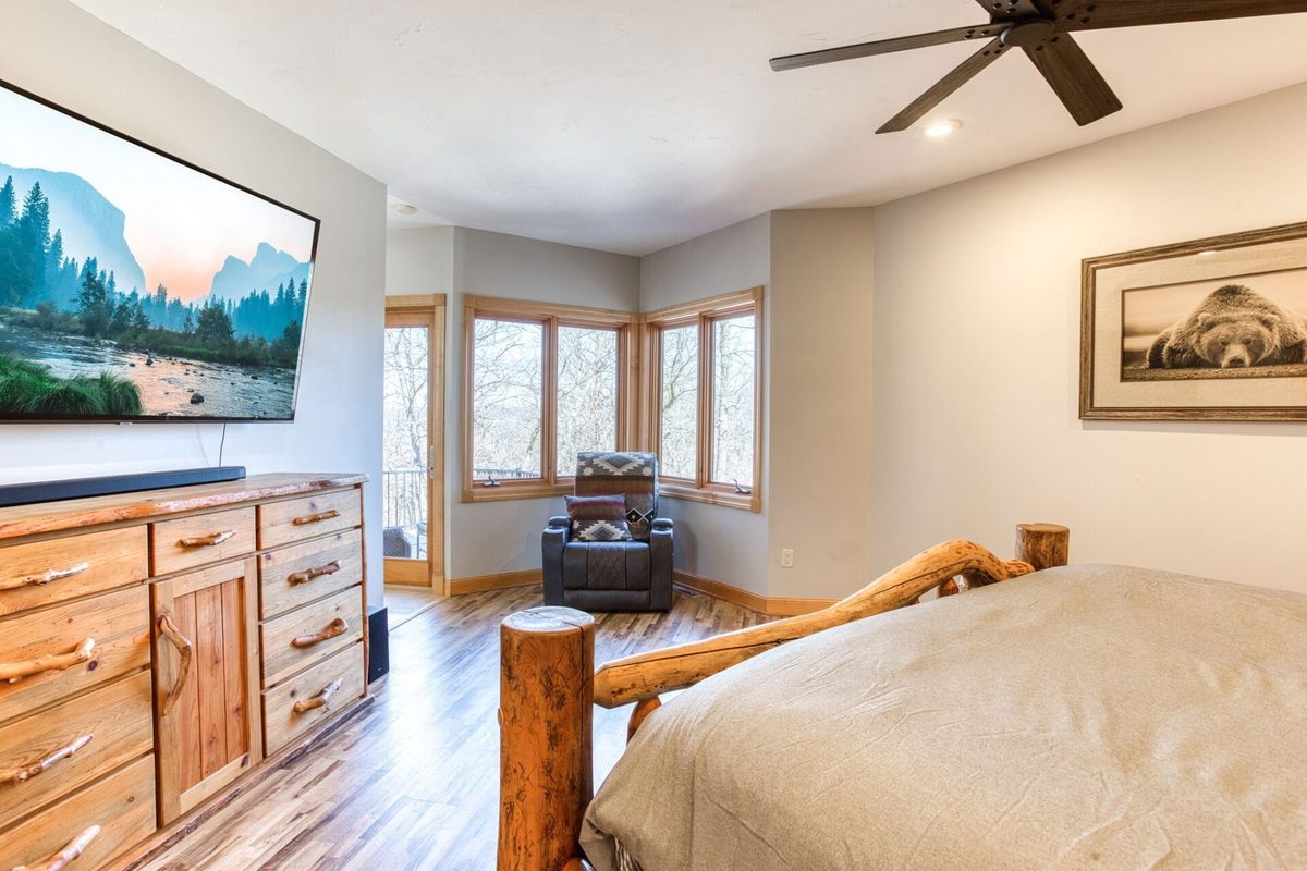 W10622 State Road 35, Prescott WI 54021 - Residential house for sale - MLS #1600100 - image38