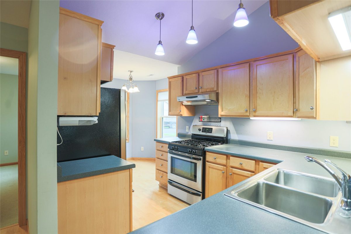 700 Leroy Lane, River Falls WI 54022 - Residential house for sale - MLS #1605324 - image8