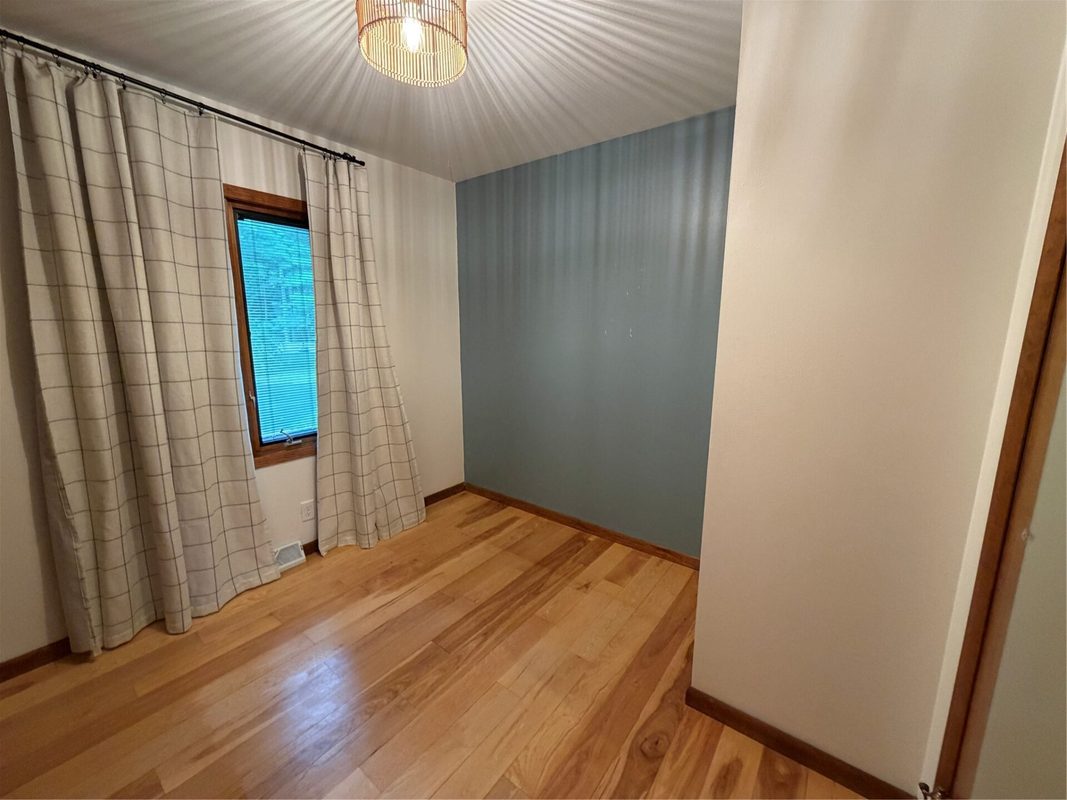 225 Corydon Road, Eau Claire WI 54701 - Residential house for sale - MLS #1603433 - image37