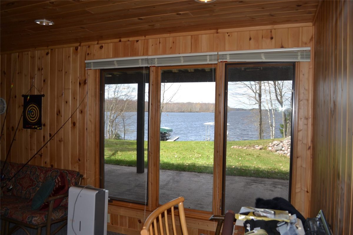 8641 Toutant Road, Hayward WI 54843 - Residential house for sale - MLS #1600745 - image35