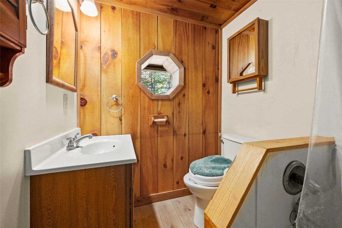 23414 Stoltz Road, Grantsburg WI 54840 - Residential house for sale - MLS #1606032 - image32