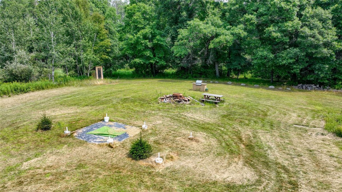 N1395 Grouse Road Sarona WI 54870 - image37