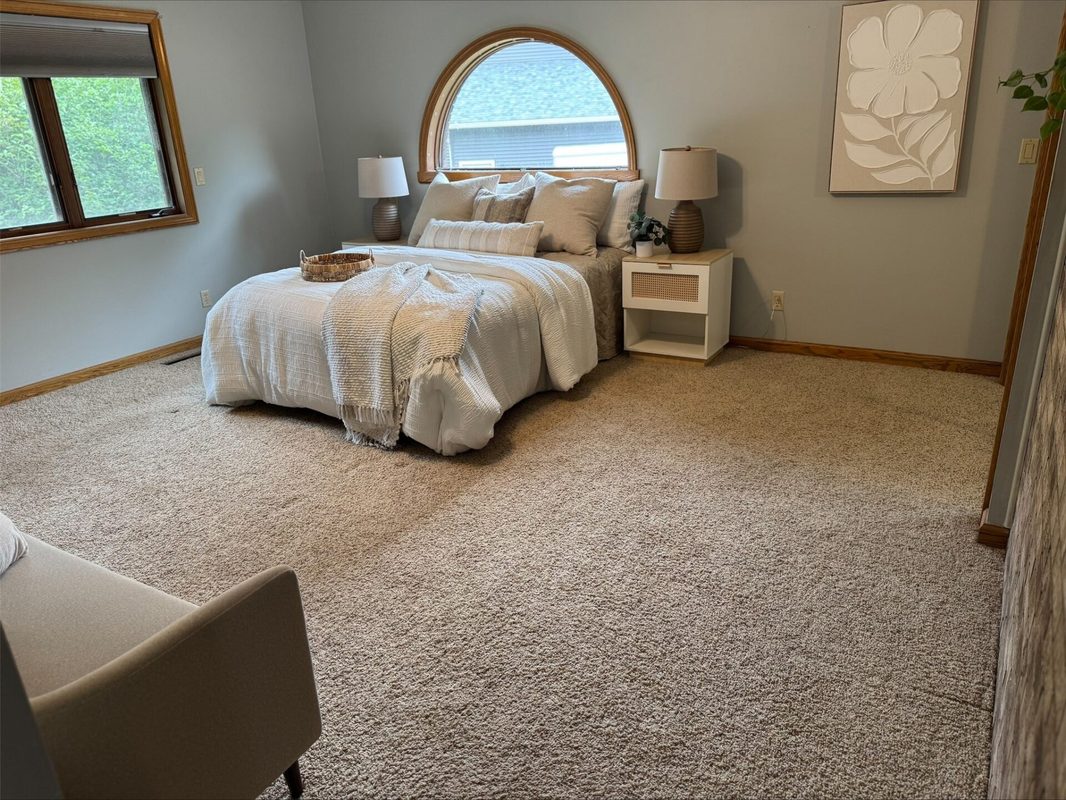 884 Windsor Forest Drive, Altoona WI 54720 - Residential house for sale - MLS #1603237 - image12