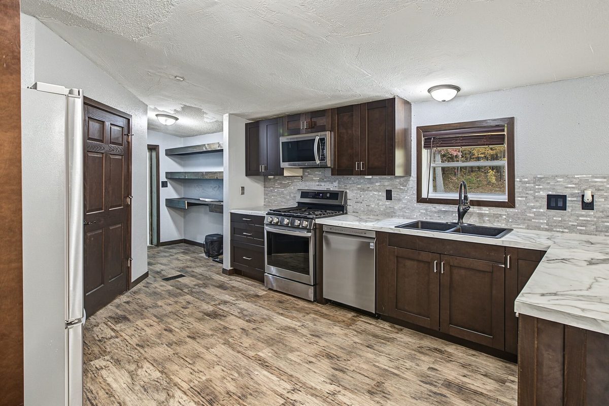 10941 200th Street, Jim Falls WI 54748 - Residential house for sale - MLS #1605885 - image12