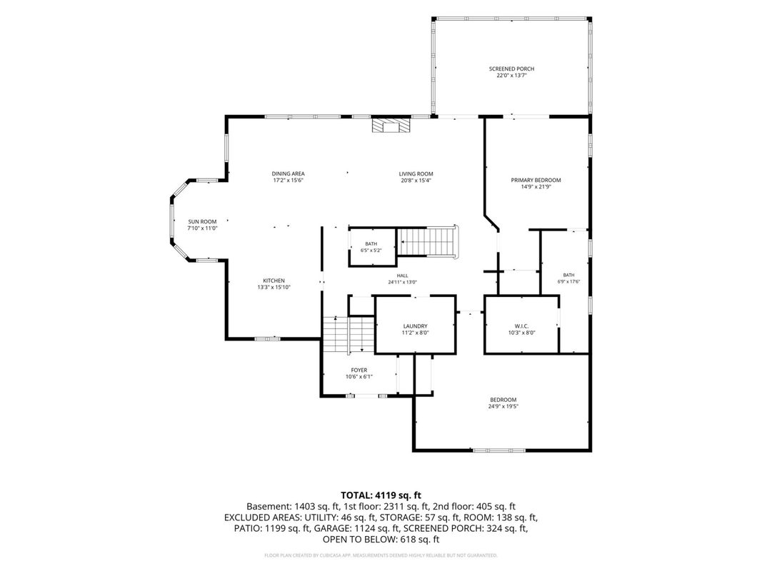 3108 109th Street, Chippewa Falls WI 54729 - Residential house for sale - MLS #1604925 - image44