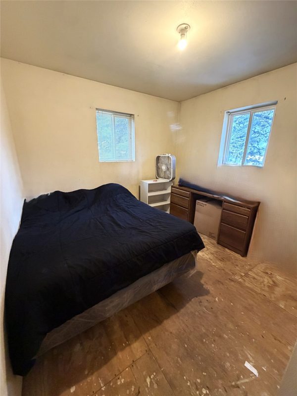 S12650 Highway R, Augusta WI 54722 - Residential house for sale - MLS #1606037 - image11