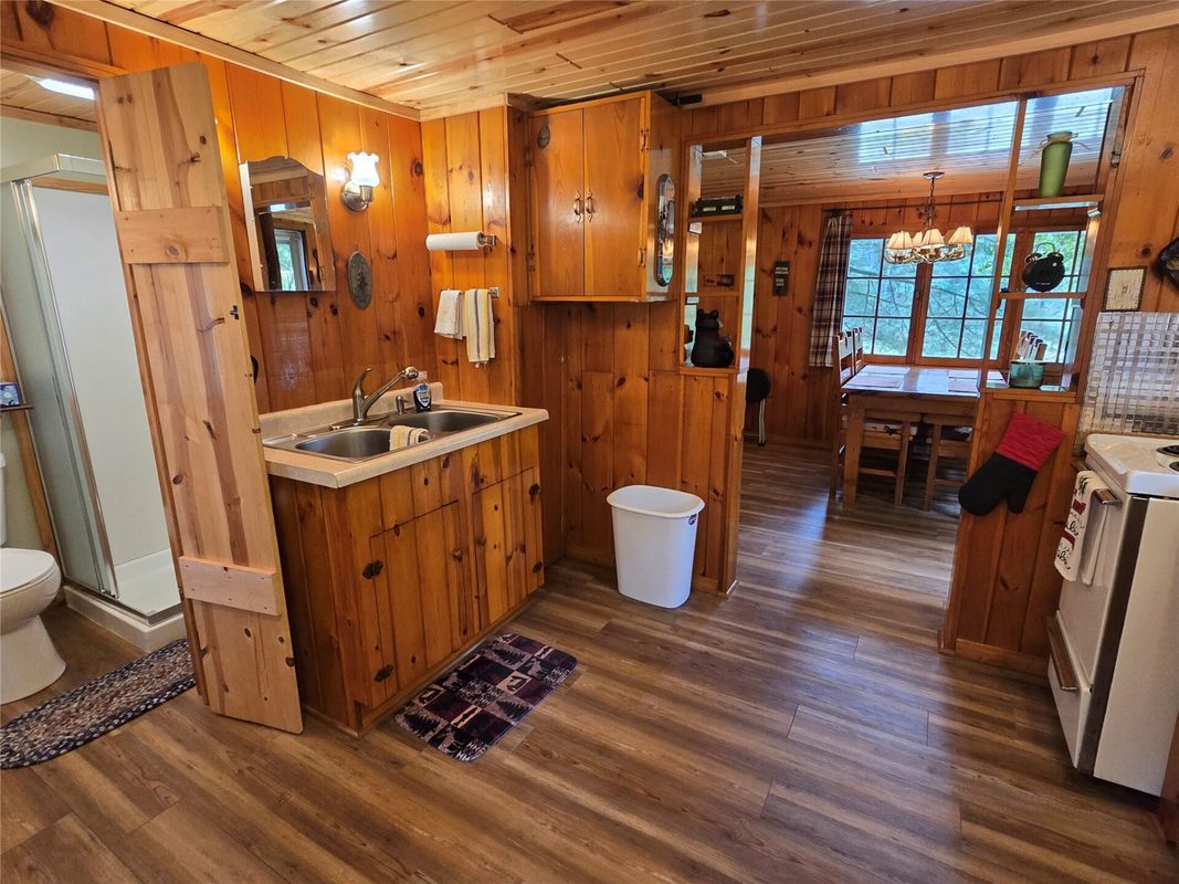 1327 21 1/2 Street, Cameron WI 54822 - Residential house for sale - MLS #1603572 - image15