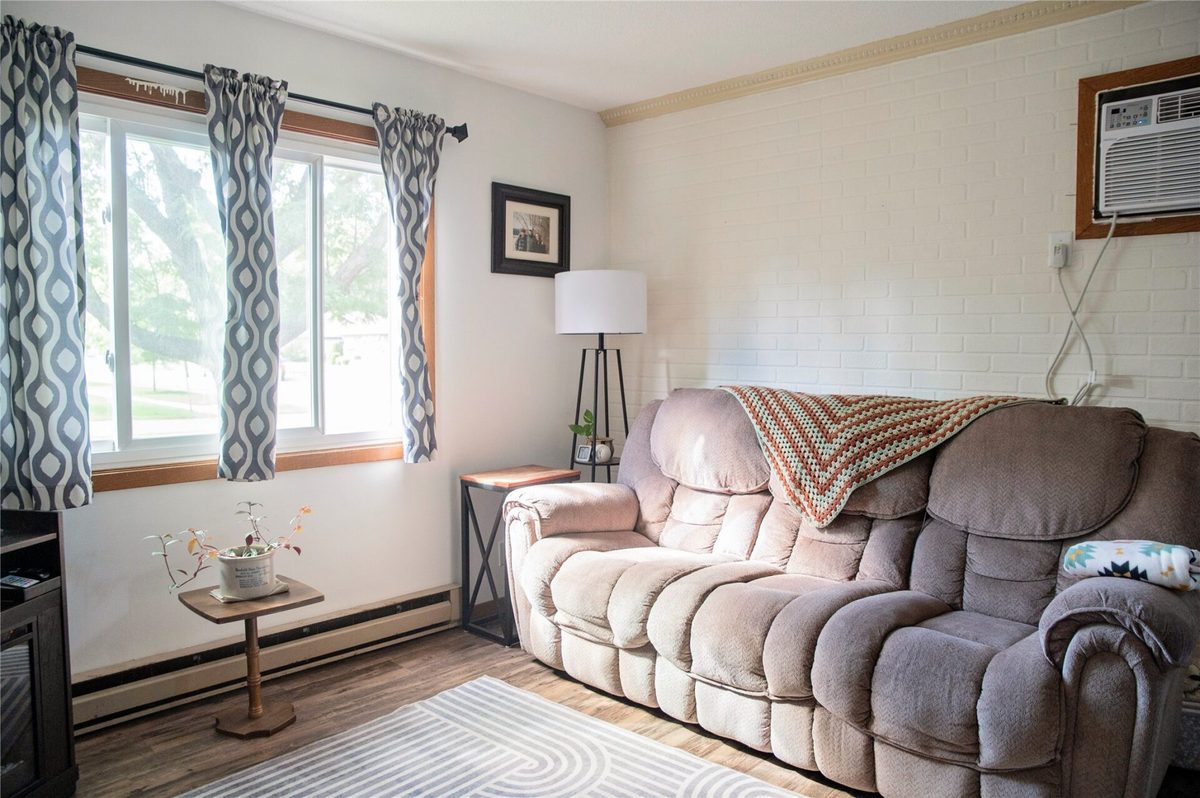 3102 Garner Street, Eau Claire WI 54701 - Residential house for sale - MLS #1605405 - image11