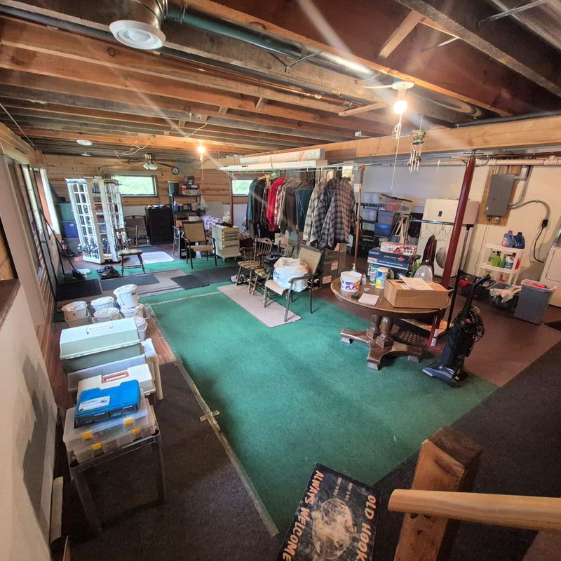 9651N Dun Rovin Road, Hayward WI 54843 - Residential house for sale - MLS #1603632 - image28