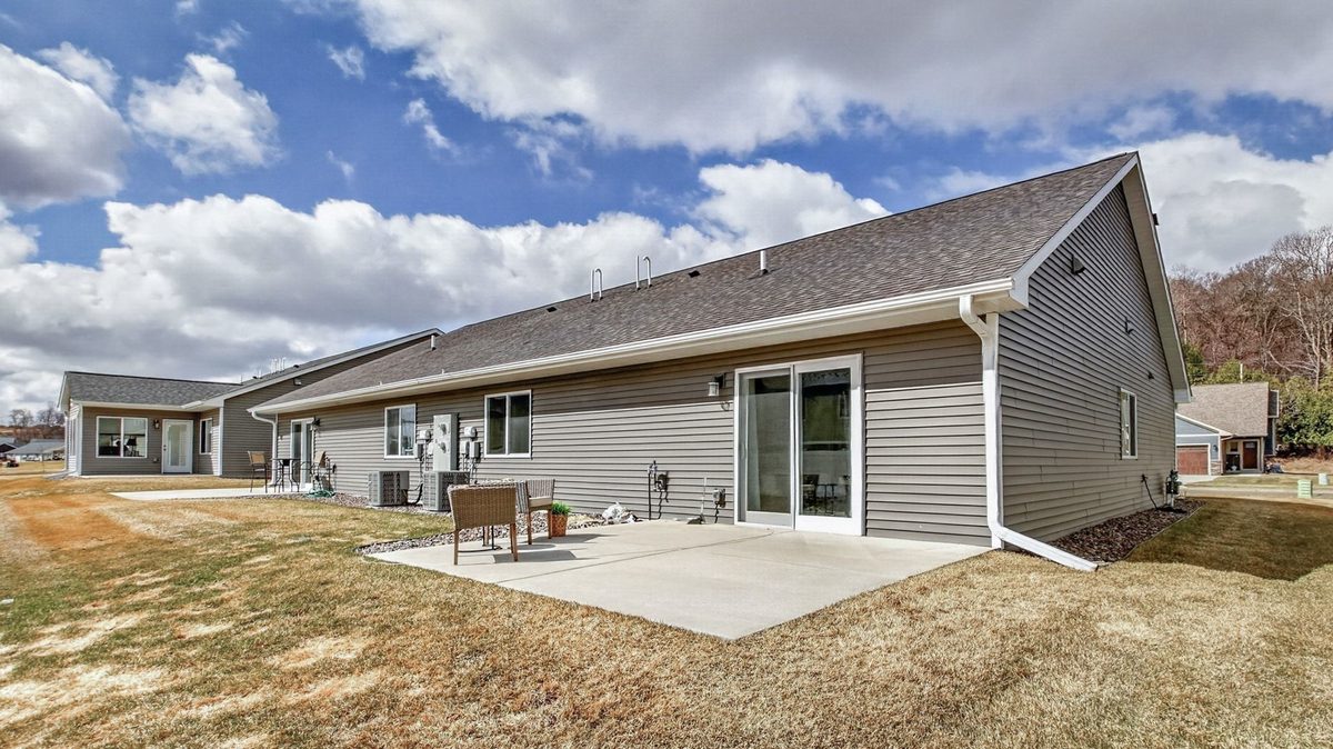 4881 Field Crest Lane, Eau Claire WI 54701 - Residential house for sale - MLS #1599962 - image17
