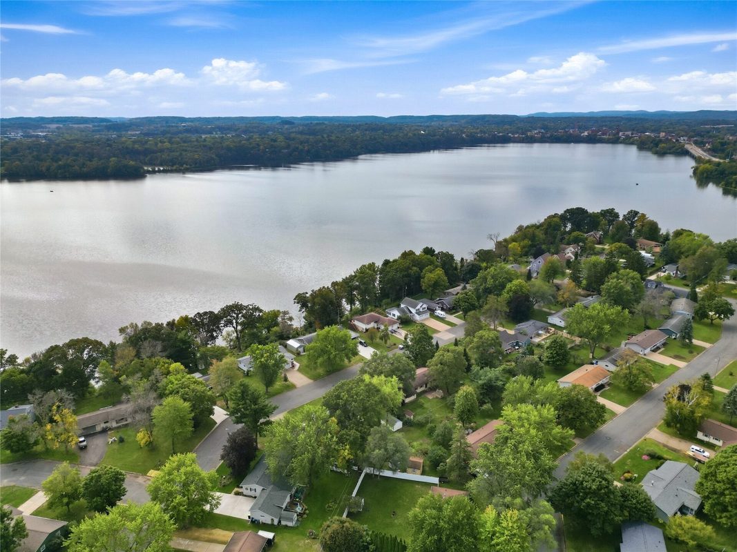 1202 North Shore Drive, Menomonie WI 54751 - Residential house for sale - MLS #1605319 - image49