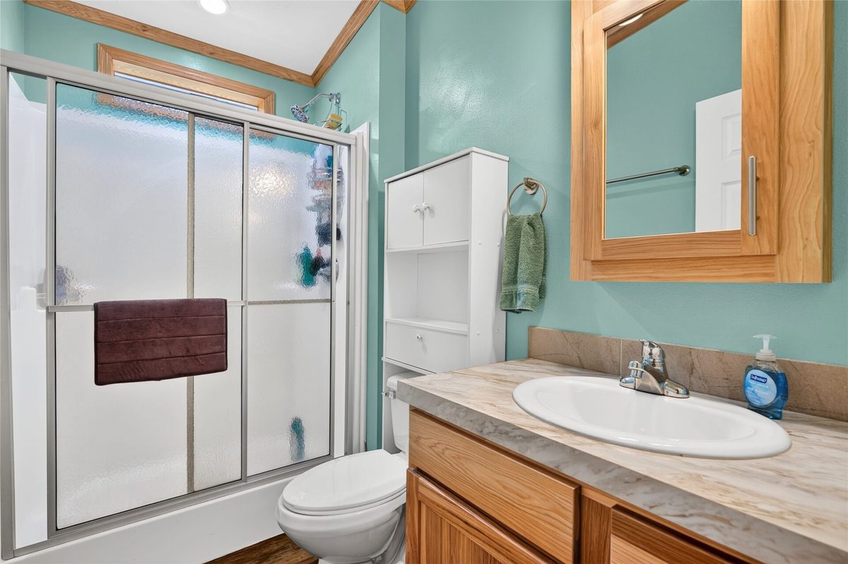 34277 Mcgraw Lake Road, Danbury WI 54830 - Residential house for sale - MLS #1604792 - image33