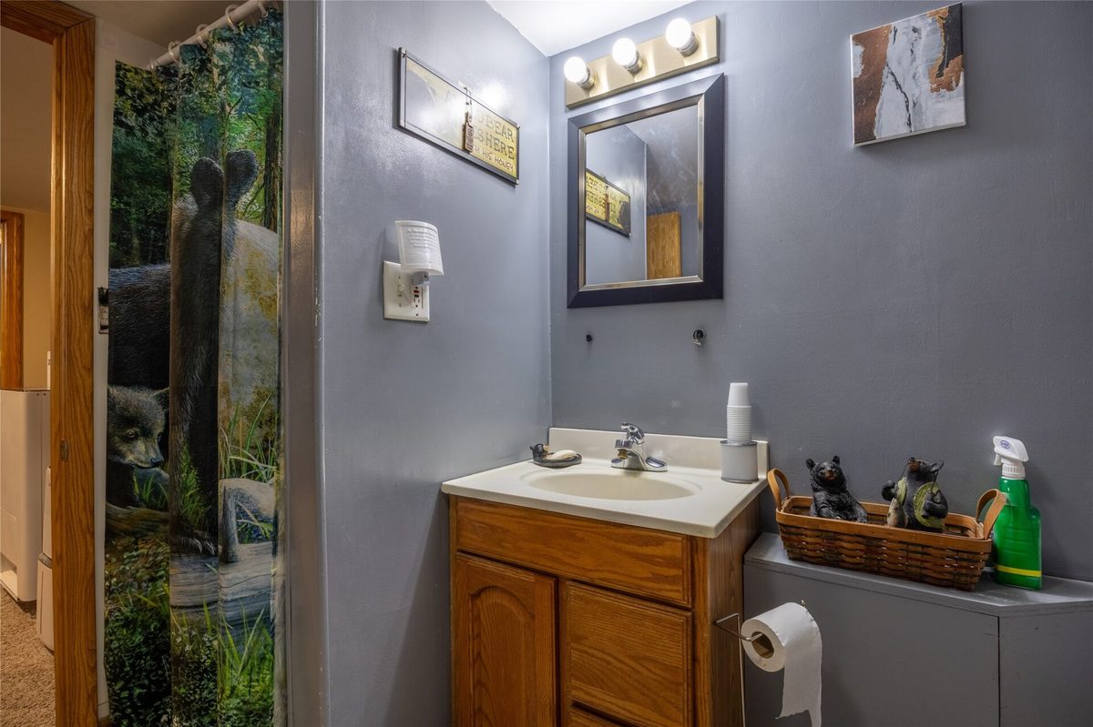 920 Menasha Avenue, Ladysmith WI 54848 - Residential house for sale - MLS #1603988 - image20