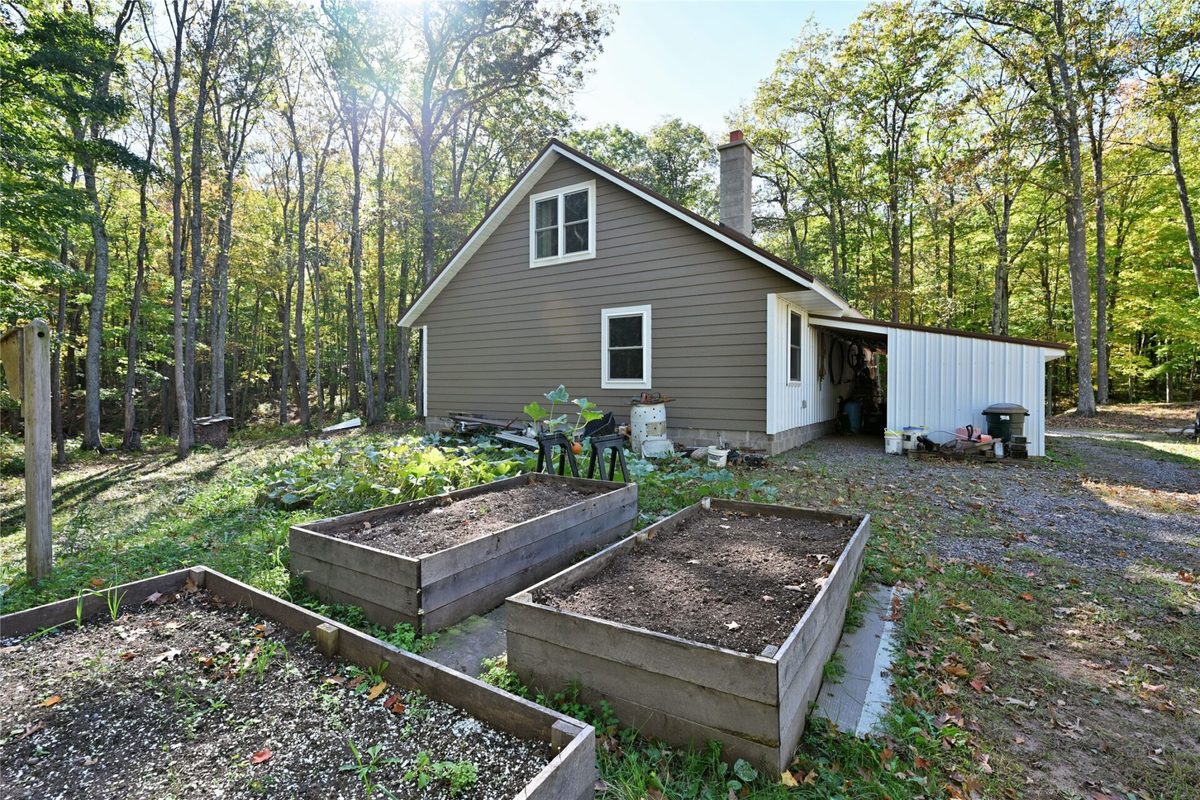 W3917 County Highway D, Sarona WI 54870 - Residential house for sale - MLS #1605812 - image28
