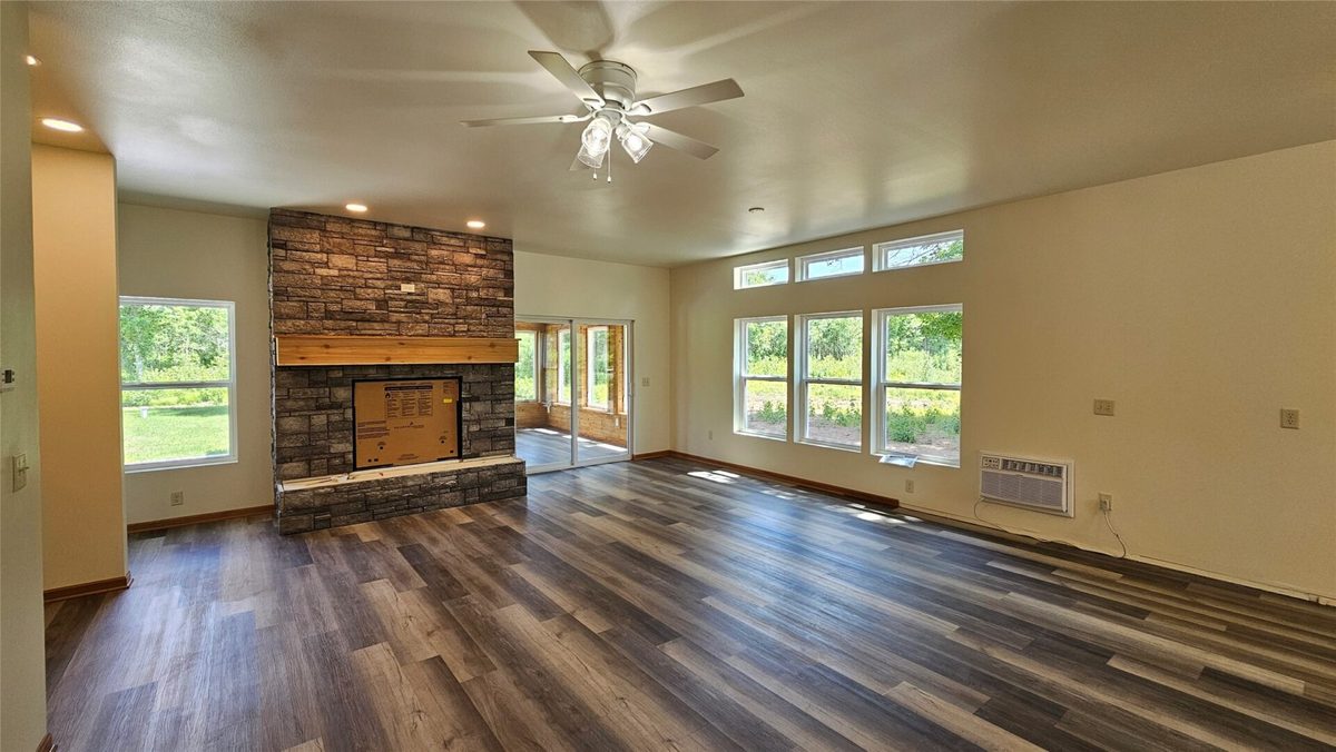 15846 Laura Drive, Hayward WI 54843 - Residential house for sale - MLS #1602991 - image15