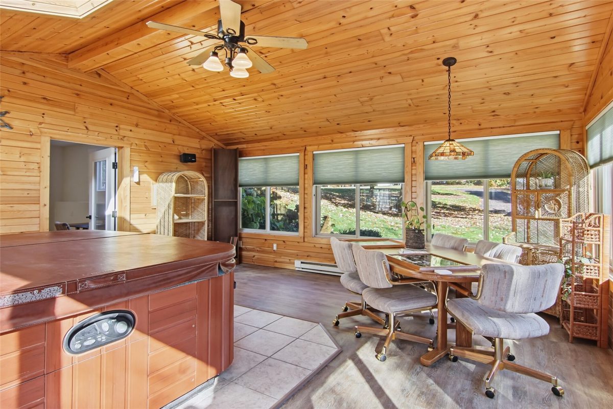 E4520 Woodfield Road, Eau Claire WI 54701 - Residential house for sale - MLS #1606297 - image30