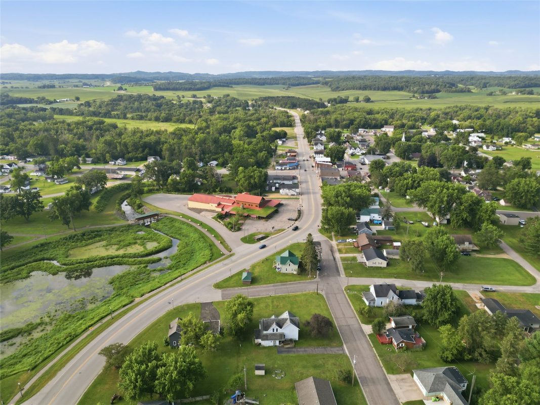 26050 Stebins Street, Eleva WI 54738 - Residential house for sale - MLS #1604098 - image45