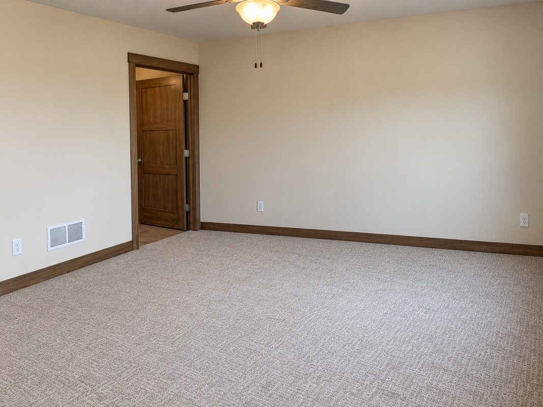 143 Polk Avenue, Fall Creek WI 54742 - Residential house for sale - MLS #1603480 - image16